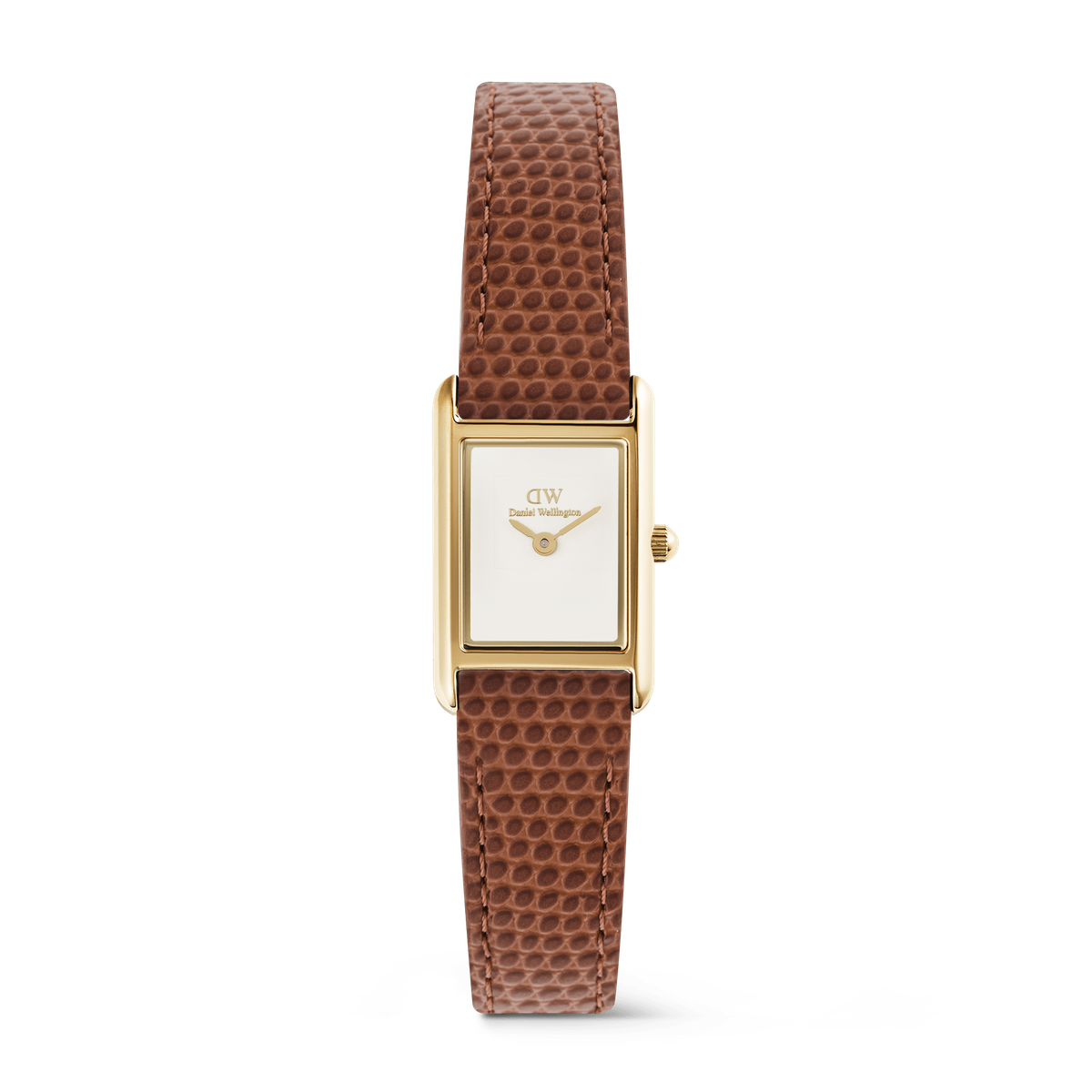 DANIEL WELLINGTON | Orologio | DW00100905