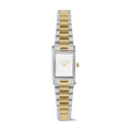 Daniel Wellington | Orologio | Bound Mini 3-Link Two Tone Gold