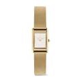 Daniel Wellington | Orologio | Bound Mini Evergold