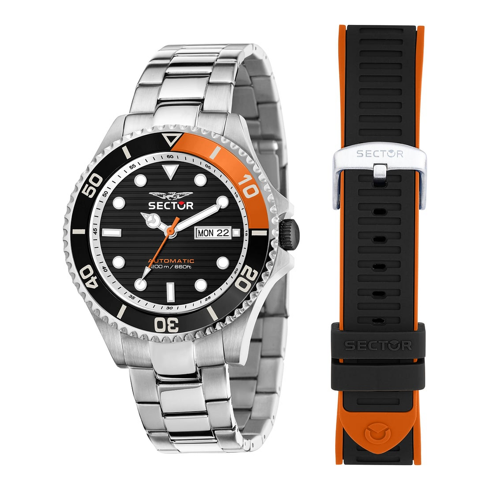 230 | Orologio | R3223161023