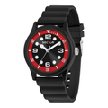 H2O | Orologio | R3251318001