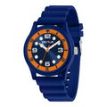 H2O | Orologio | R3251318003