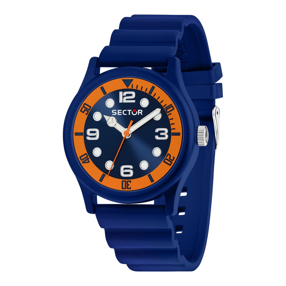 H2O | Orologio | R3251318003