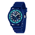 H2O | Orologio | R3251318004