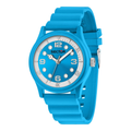 H2O | Orologio | R3251318006