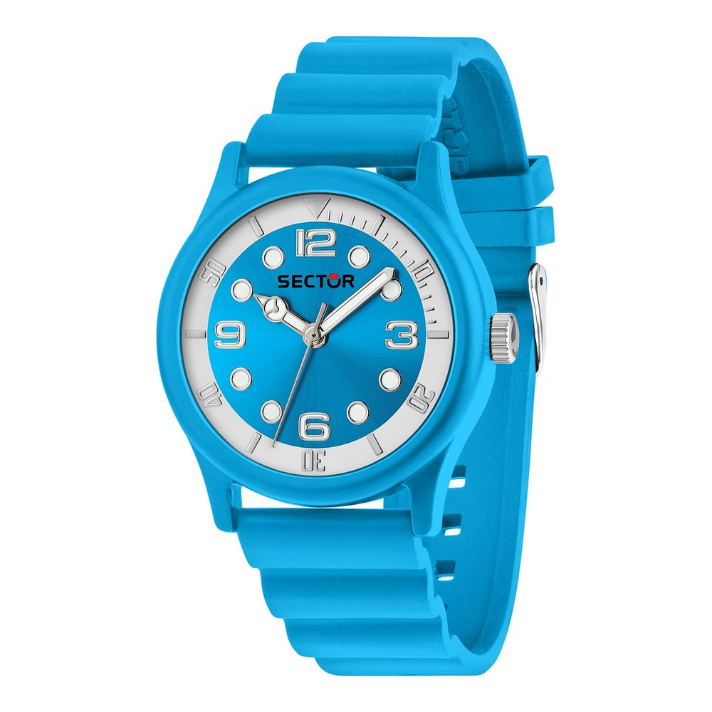H2O | Orologio | R3251318006