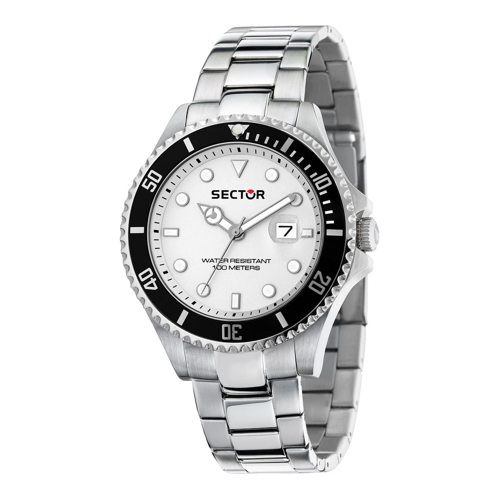 230 | Orologio | R3253161064
