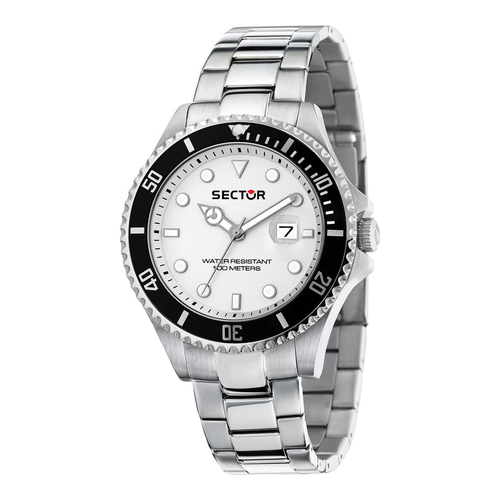 230 | Orologio | R3253161064