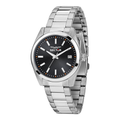 240 | Orologio | R3253240027