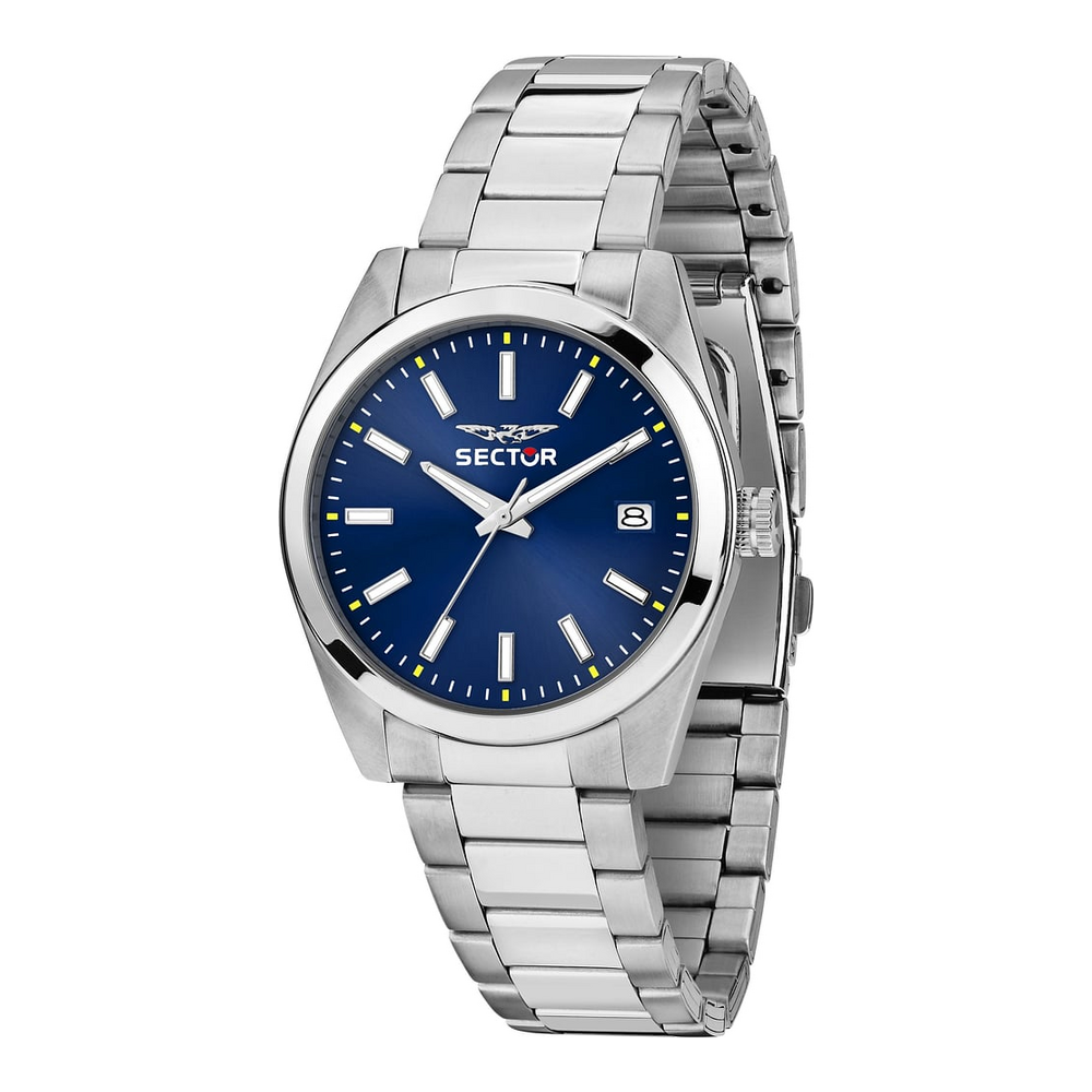 240 | Orologio | R3253240028