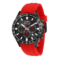 230 | Orologio | R3271661032