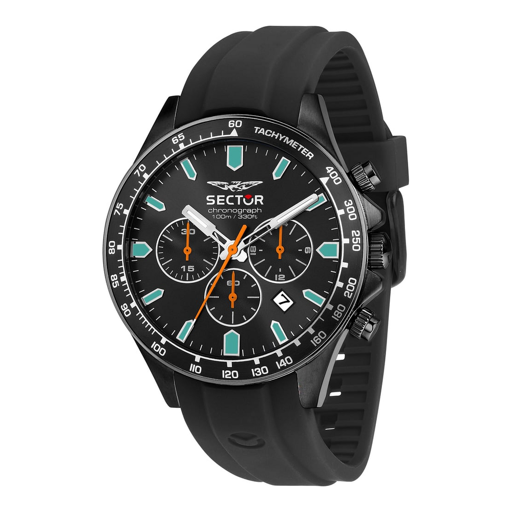 230 | Orologio | R3271661033