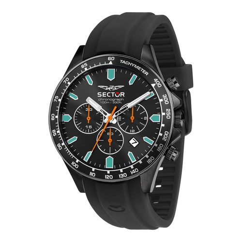 230 | Orologio | R3271661033