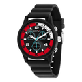 H2O | Orologio | R3271718001
