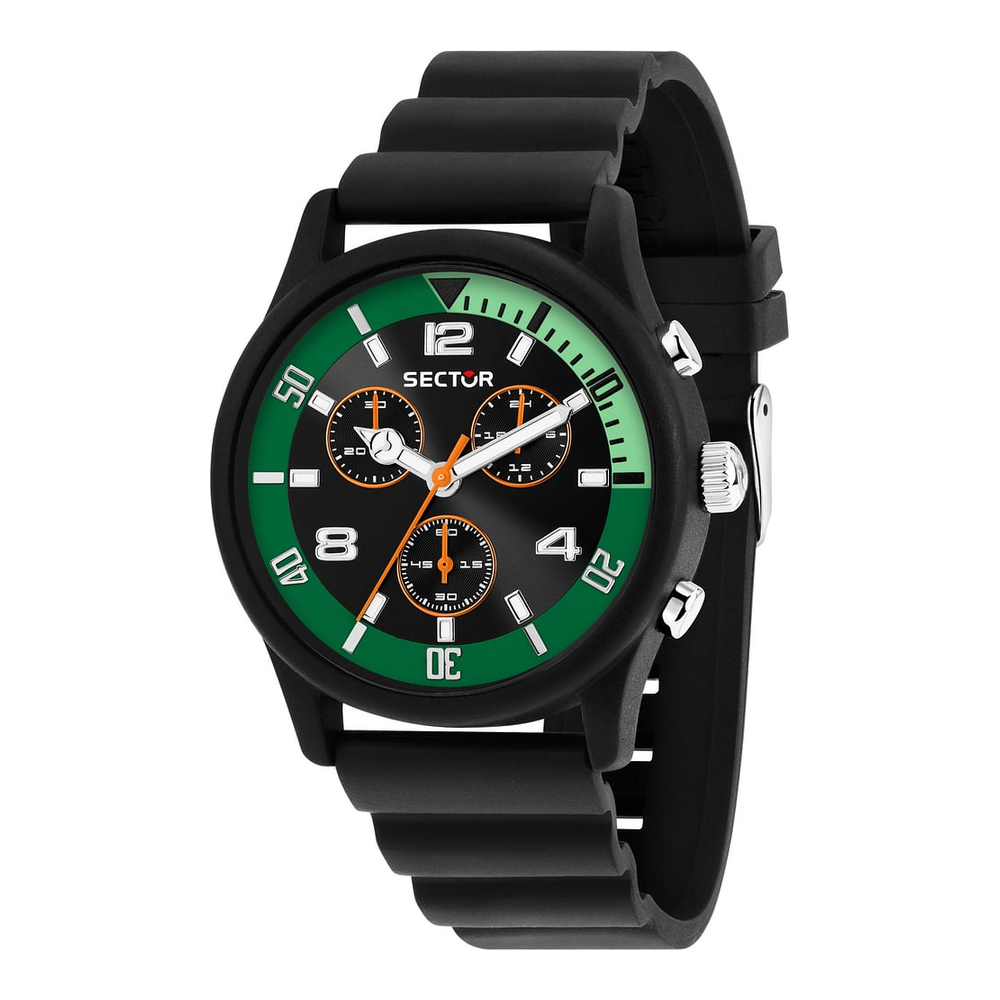 H2O | Orologio | R3271718002