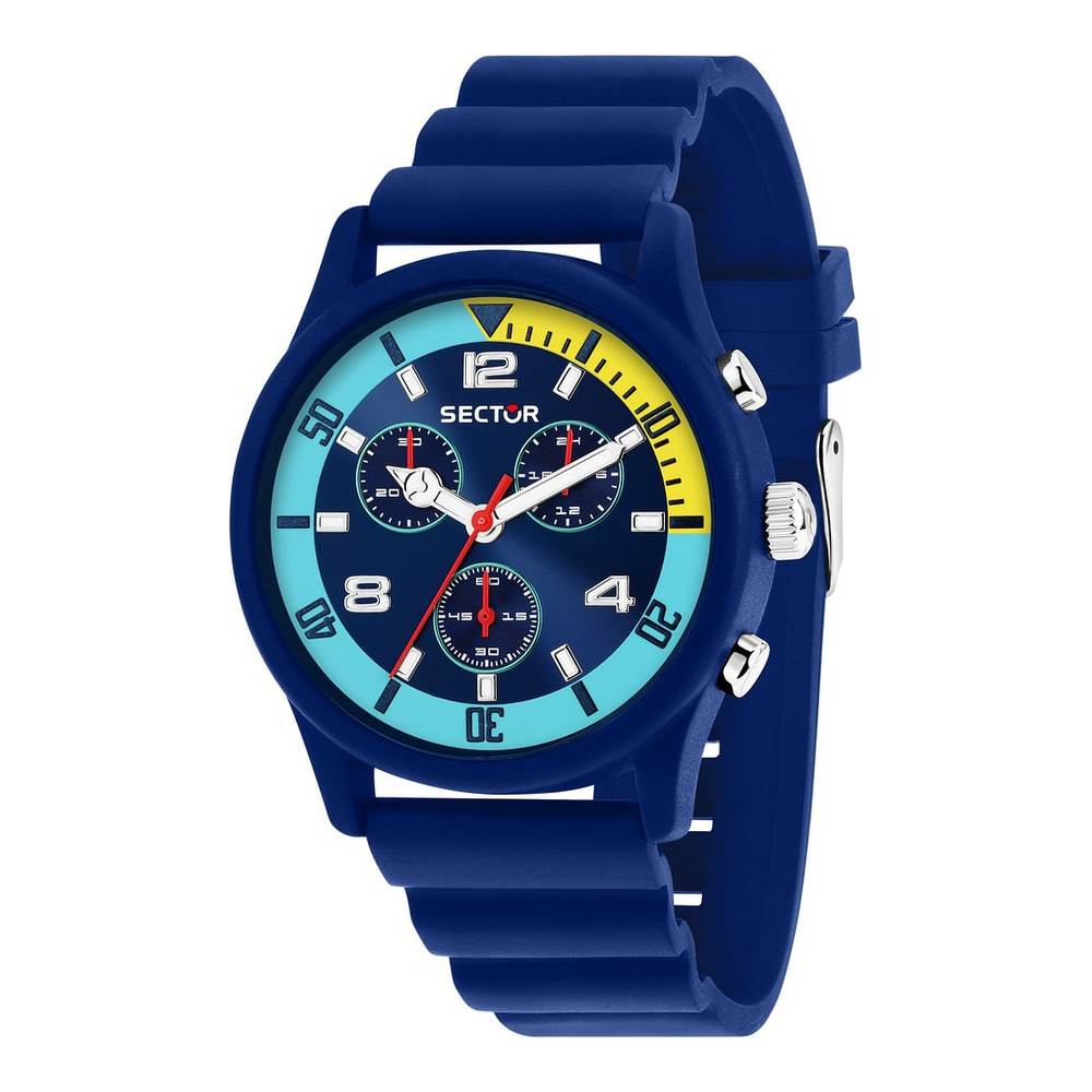 H2O | Orologio | R3271718003