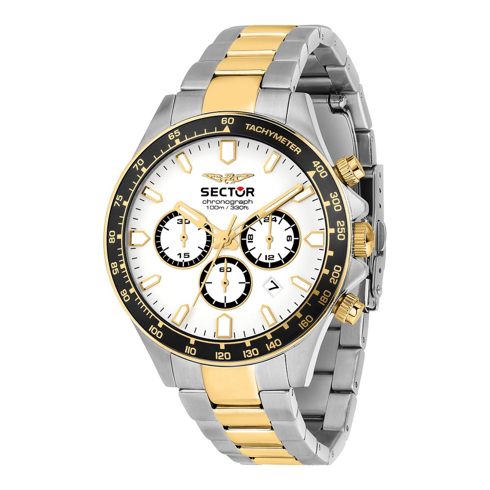 230 | Orologio | R3273661053