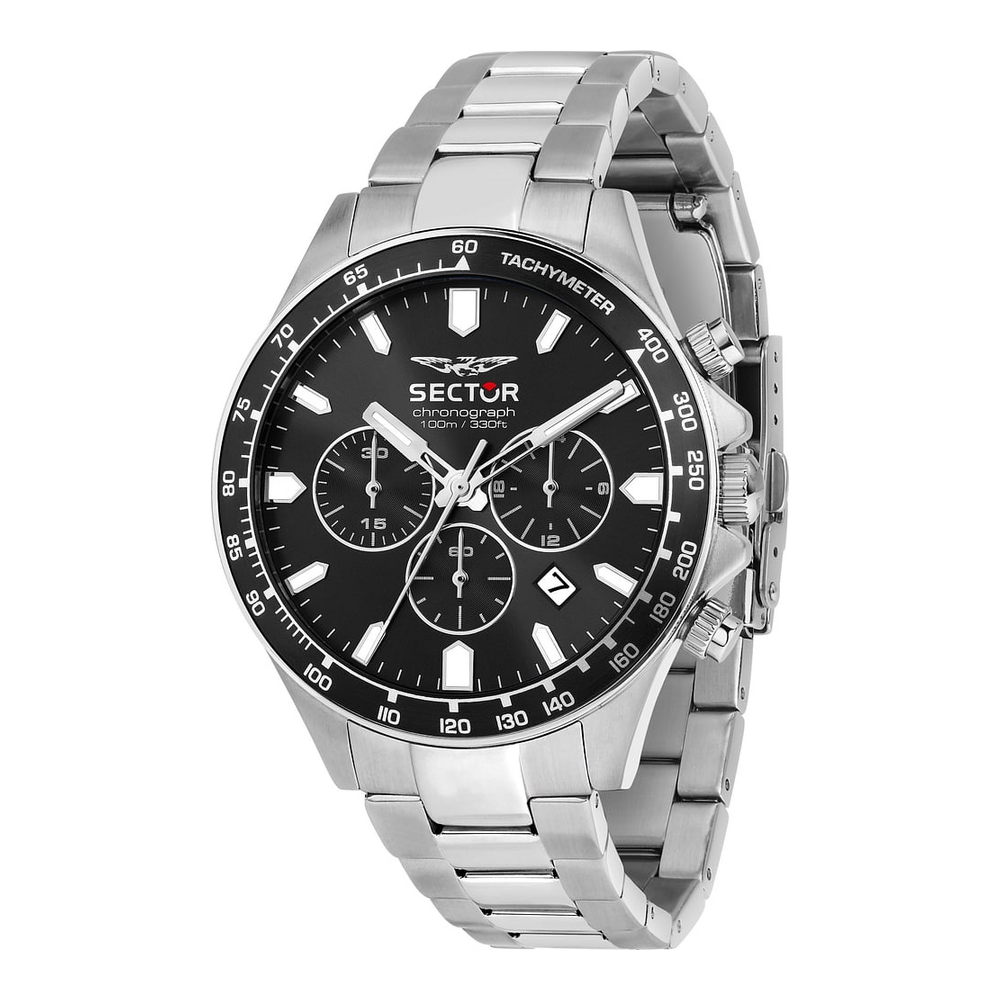 230 | Orologio | R3273661054