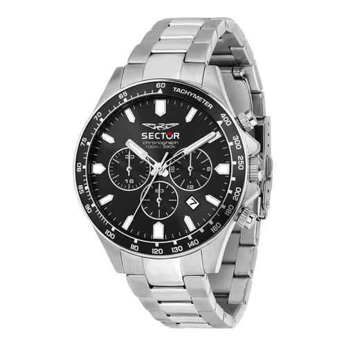 230 | Orologio | R3273661054