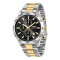270 | Orologio | R3273778009