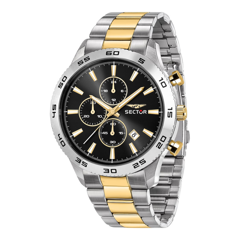 270 | Orologio | R3273778009