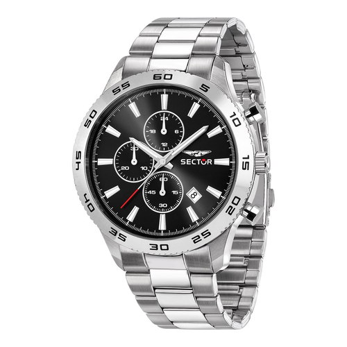 270 | Orologio | R3273778010