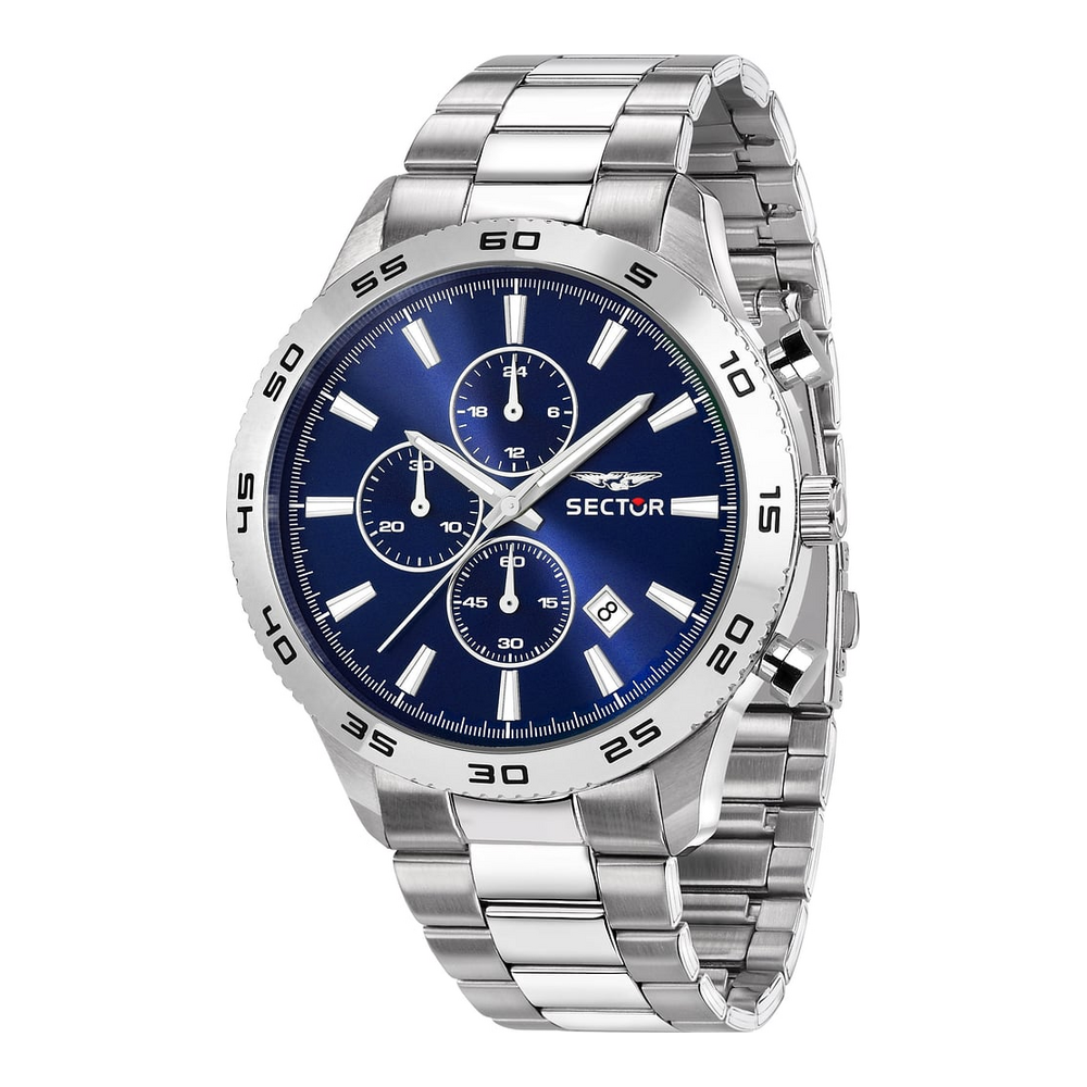 270 | Orologio | R3273778011