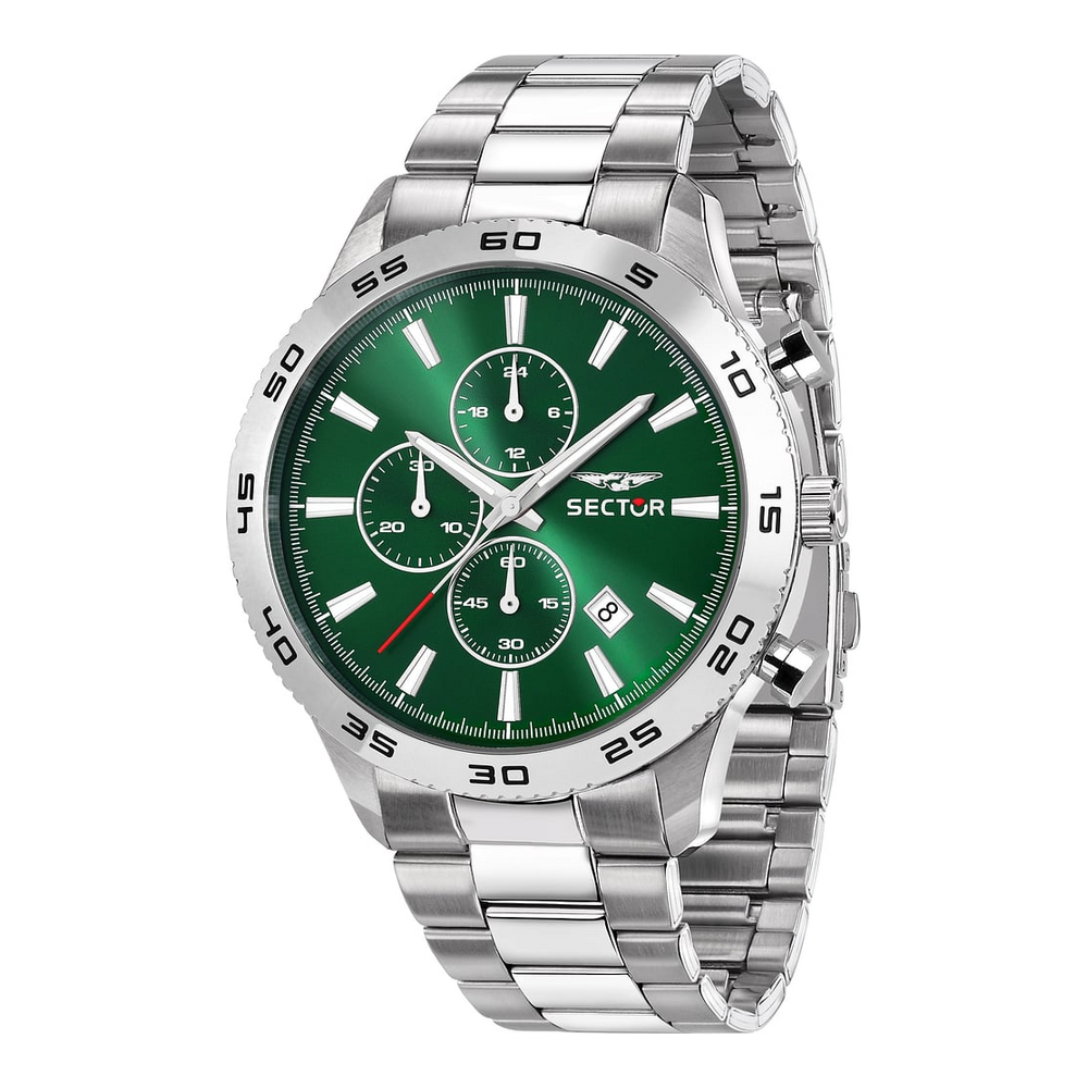 270 | Orologio | R3273778012
