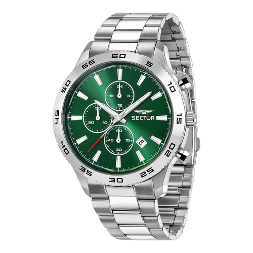 270 | Orologio | R3273778012