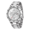 270 | Orologio | R3273778013