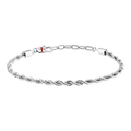 Basic | Bracciale | SZS147