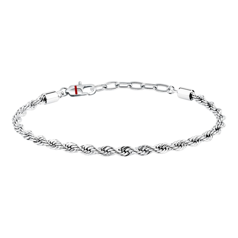 Basic | Bracciale | SZS147