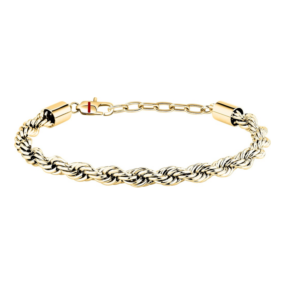 Basic | Bracciale | SZS149