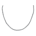 Basic | Collana | SZS152