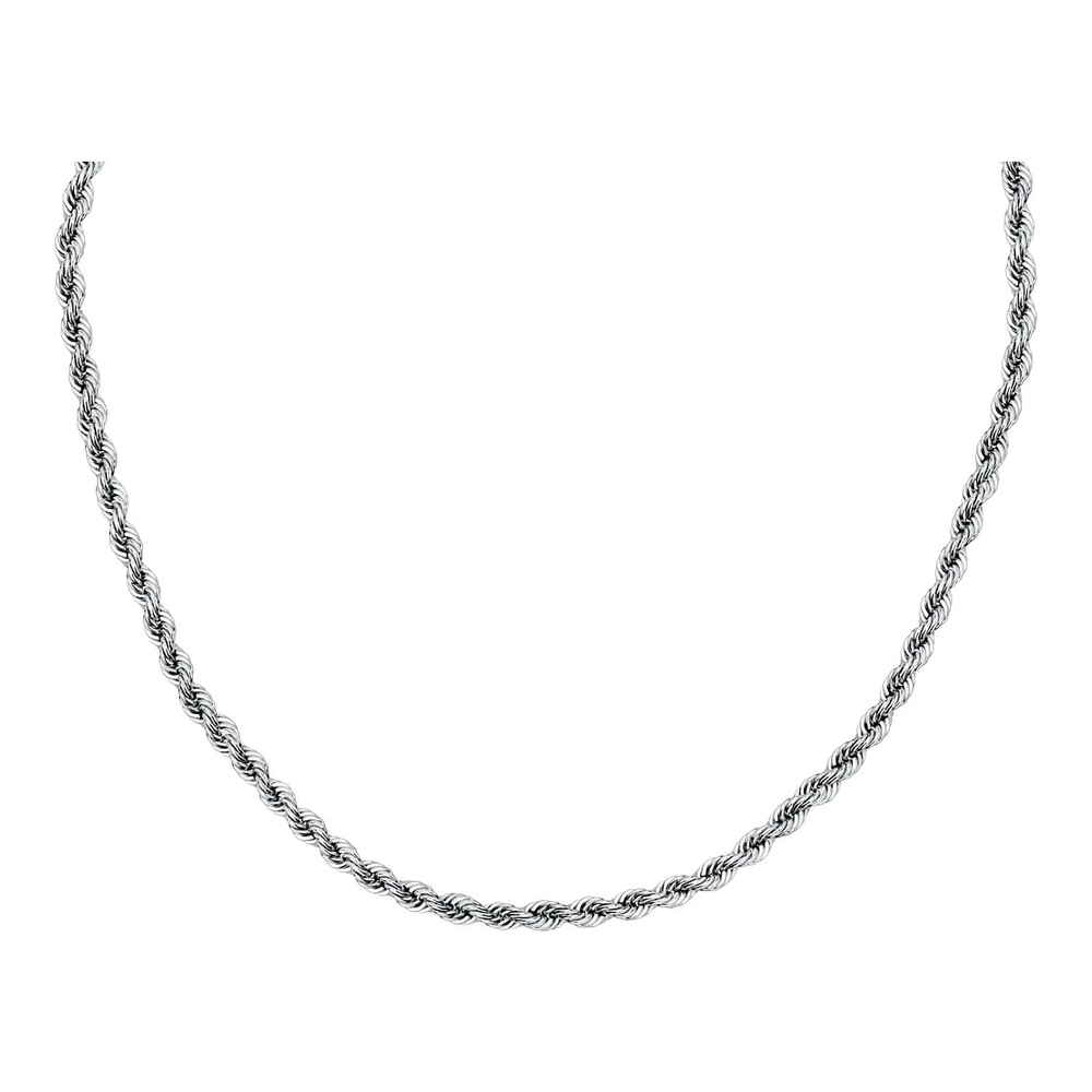 Basic | Collana | SZS152