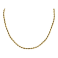Basic | Collana | SZS153