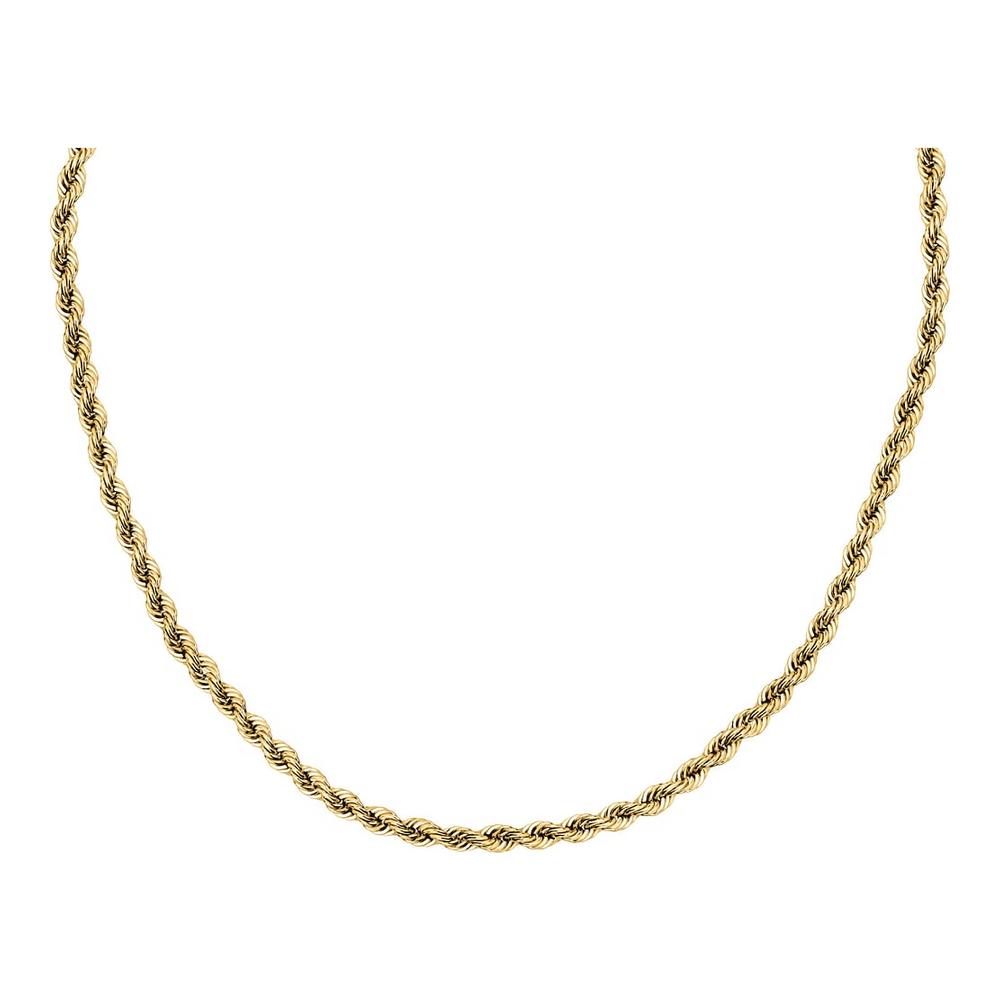Basic | Collana | SZS153