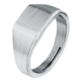 Basic | Anello | SZS163025