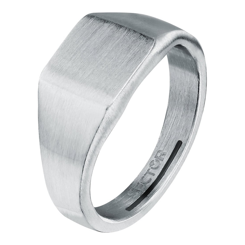 Basic | Anello | SZS163025
