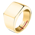 Basic | Anello | SZS164025