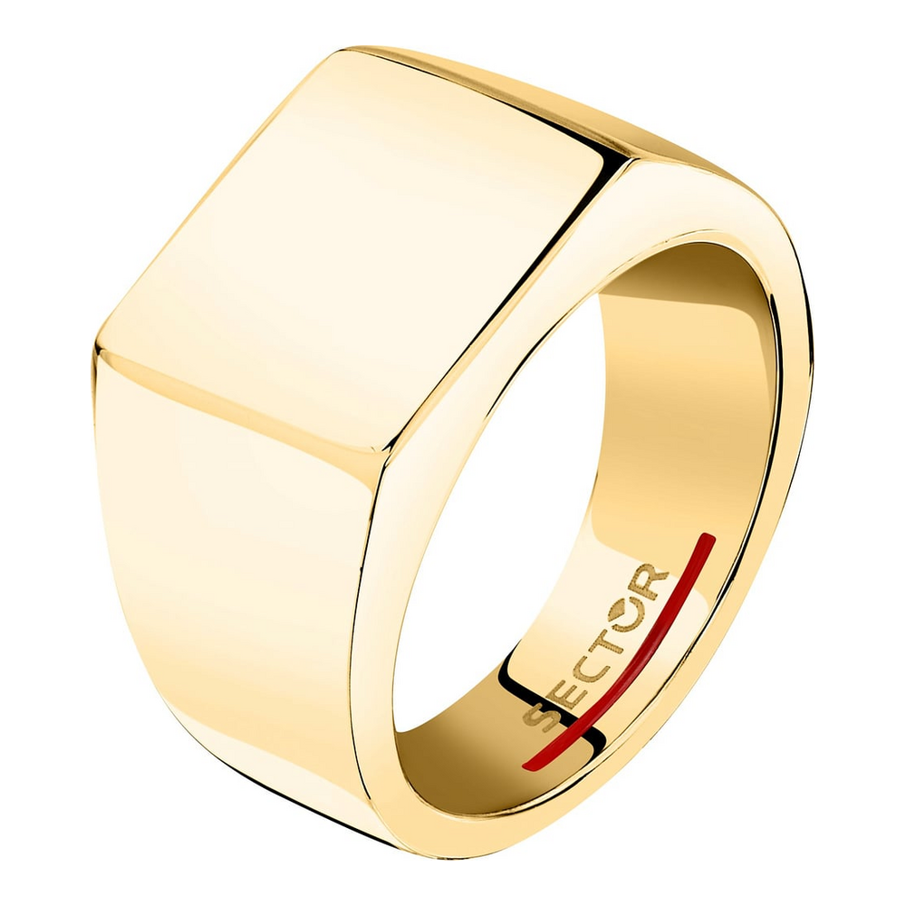 Basic | Anello | SZS164029