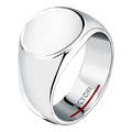 Basic | Anello | SZS165023