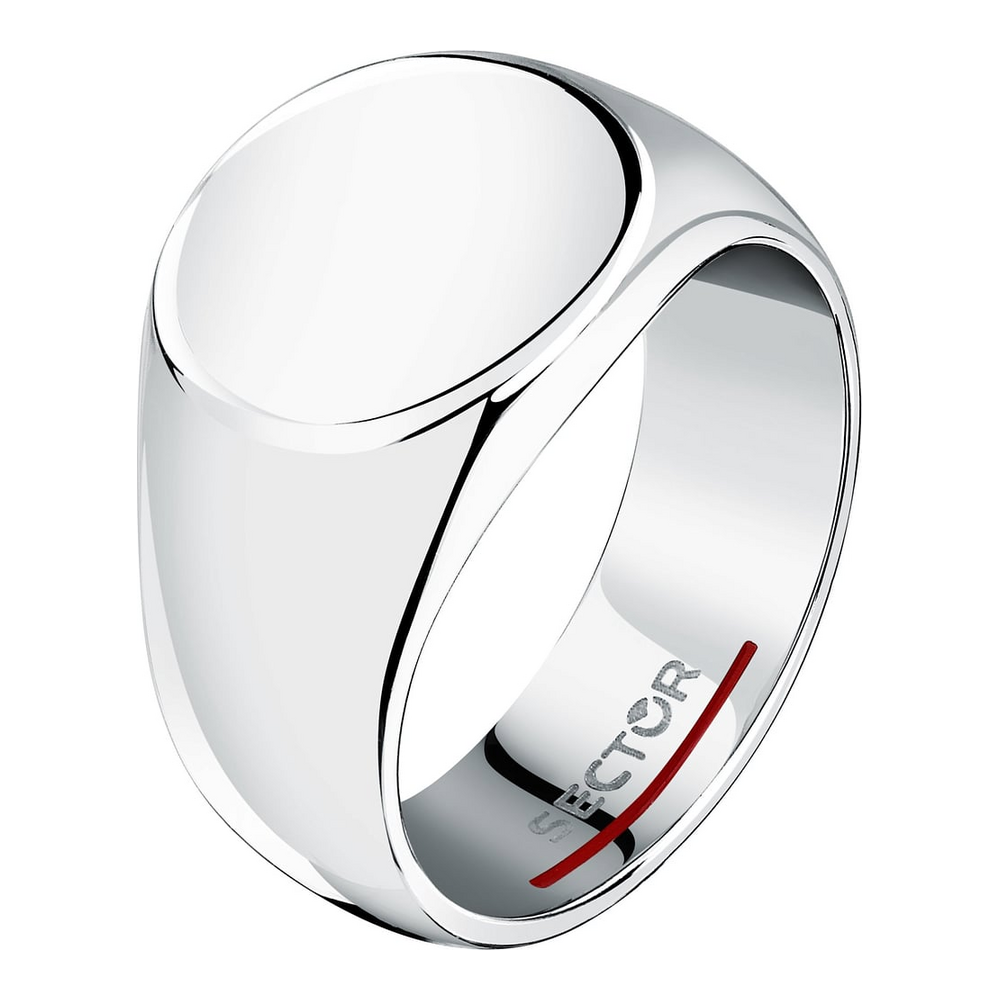 Basic | Anello | SZS165027