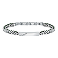 Bandy | Bracciale | SZV130