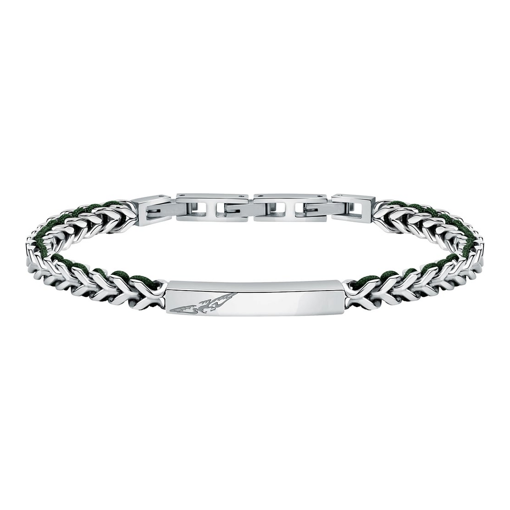 Bandy | Bracciale | SZV130