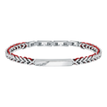 Bandy | Bracciale | SZV131