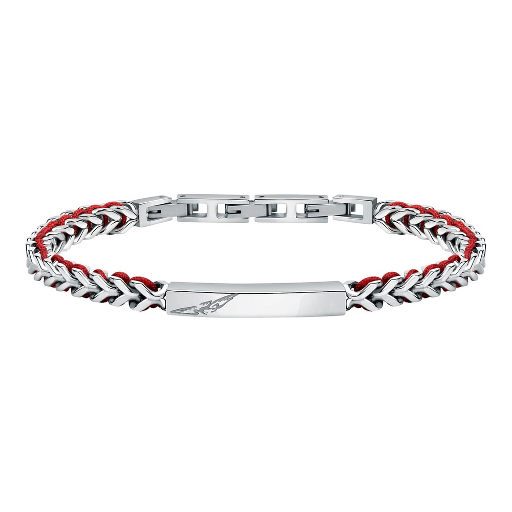 Bandy | Bracciale | SZV131