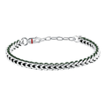 Bandy | Bracciale | SZV134