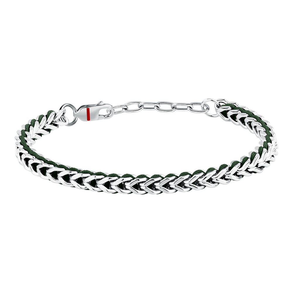 Bandy | Bracciale | SZV134
