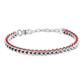 Bandy | Bracciale | SZV135
